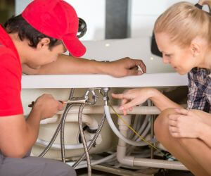 About Plumbers Pros Middle Haddam, CT